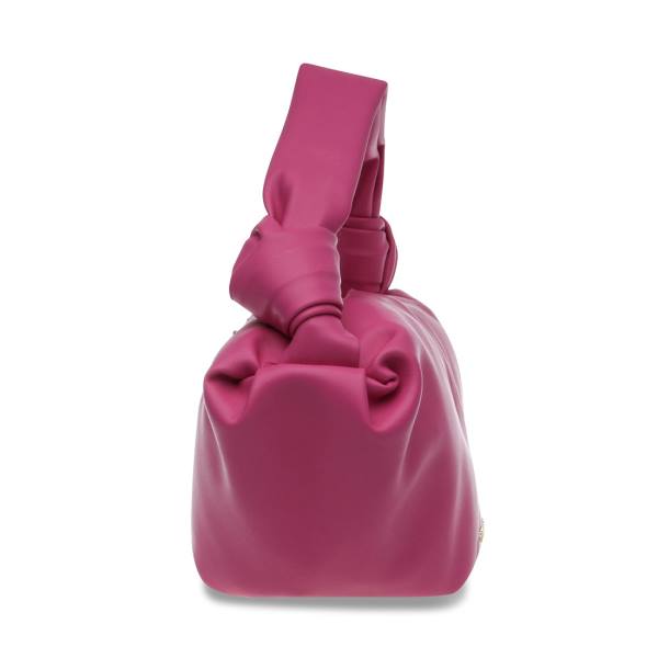 Steve Madden Bivana Skulderveske Dame Rosa | SM-615KR