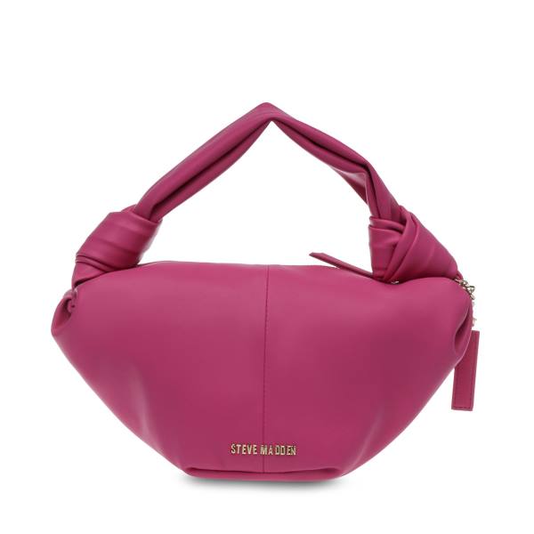 Steve Madden Bivana Skulderveske Dame Rosa | SM-615KR