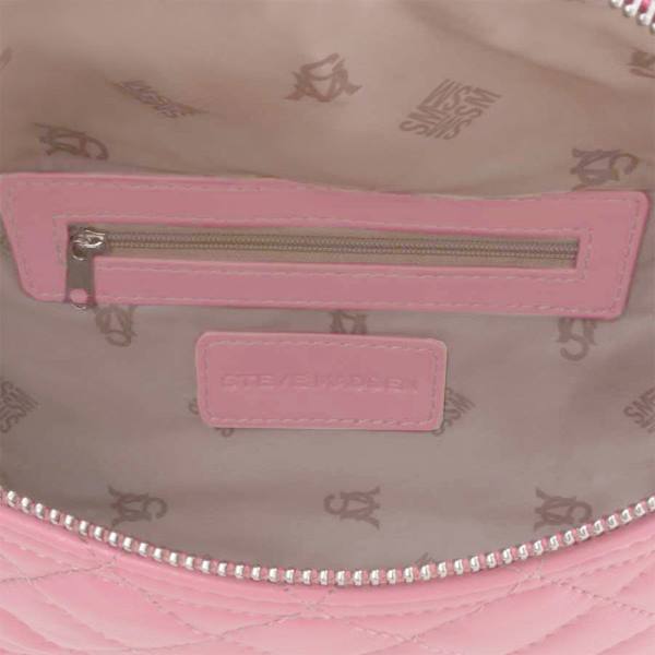 Steve Madden Bpossess Crossbody Veske Dame Rosa | SM-647ZV