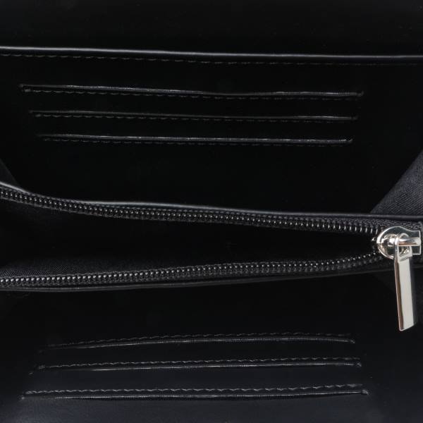 Steve Madden Bvadal Crossbody Veske Dame Svarte | SM-352XN