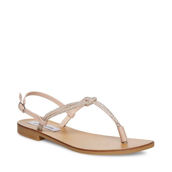 Steve Madden Judy Sandaler Dame Diamond | SM-329UC