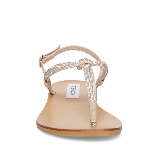 Steve Madden Judy Sandaler Dame Diamond | SM-329UC