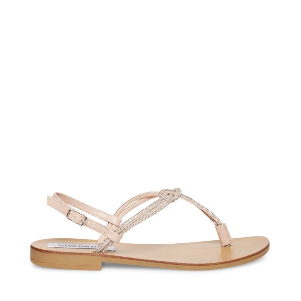 Steve Madden Judy Sandaler Dame Diamond | SM-329UC