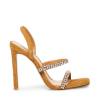 Brune Multicolor