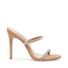 Brune Multicolor