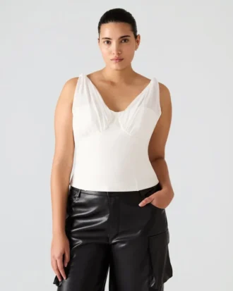 Addisyn-top i antikk