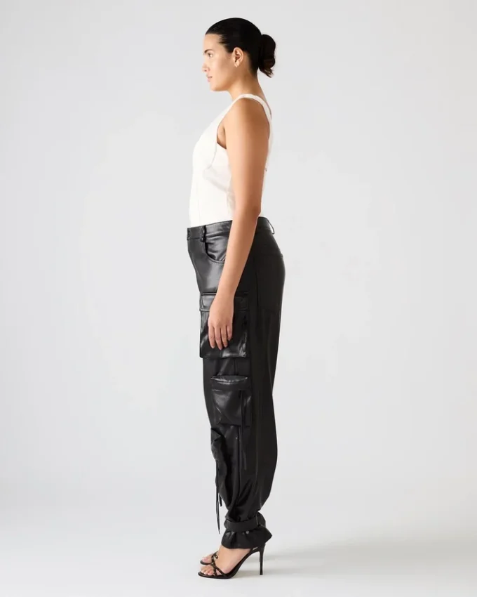 Addisyn-top i antikk