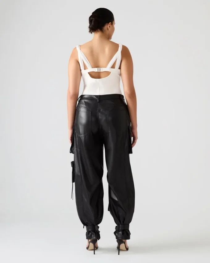 Addisyn-top i antikk