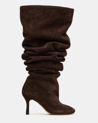 Allison brun ruskind