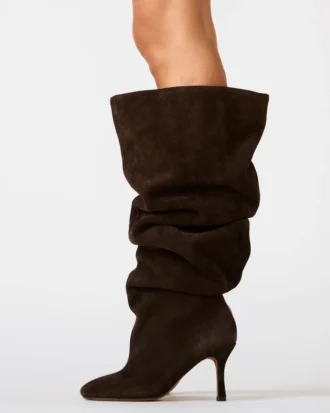 Allison brun ruskind