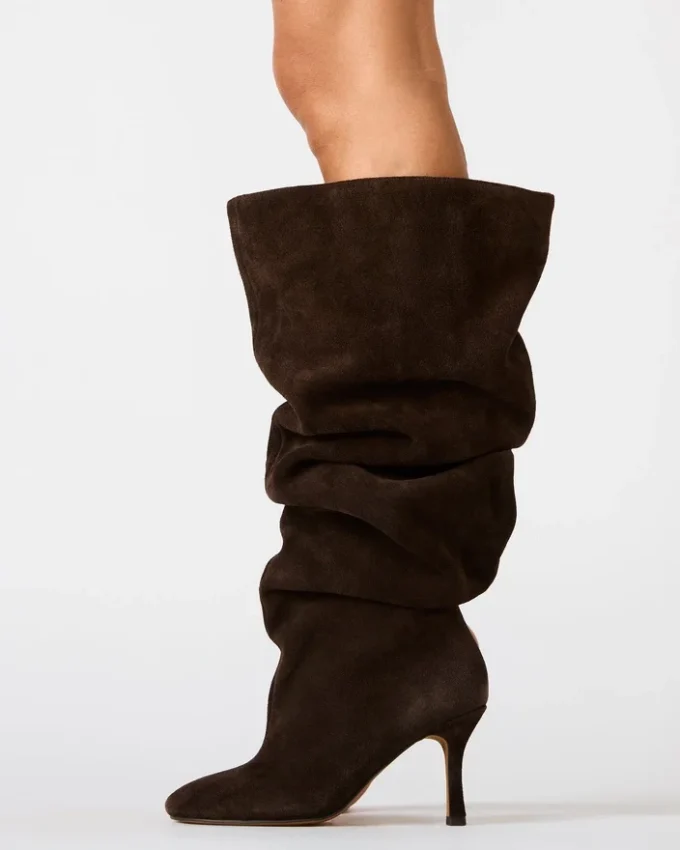 Allison brun ruskind