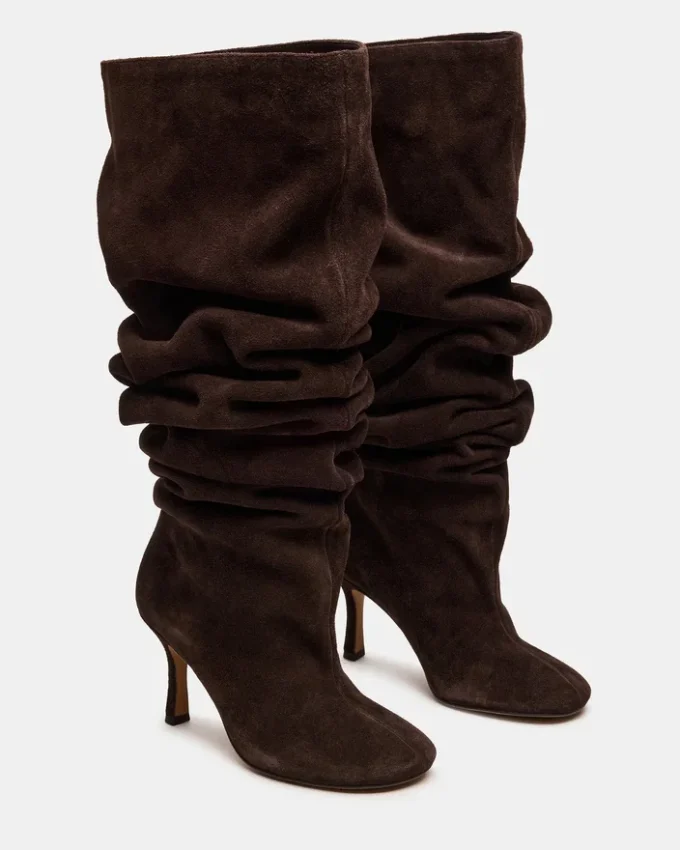 Allison brun ruskind