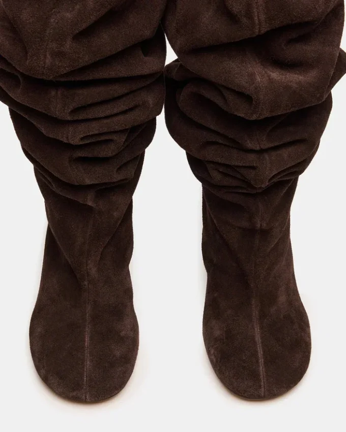 Allison brun ruskind