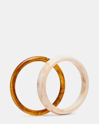 Armbåndspakke Natural