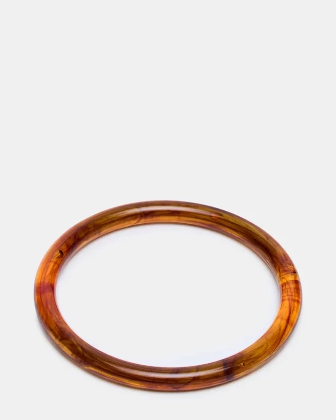 Armbåndspakke Natural