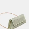 Avant Bag Pistachio