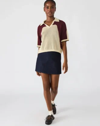 Axon genser, flerfarget