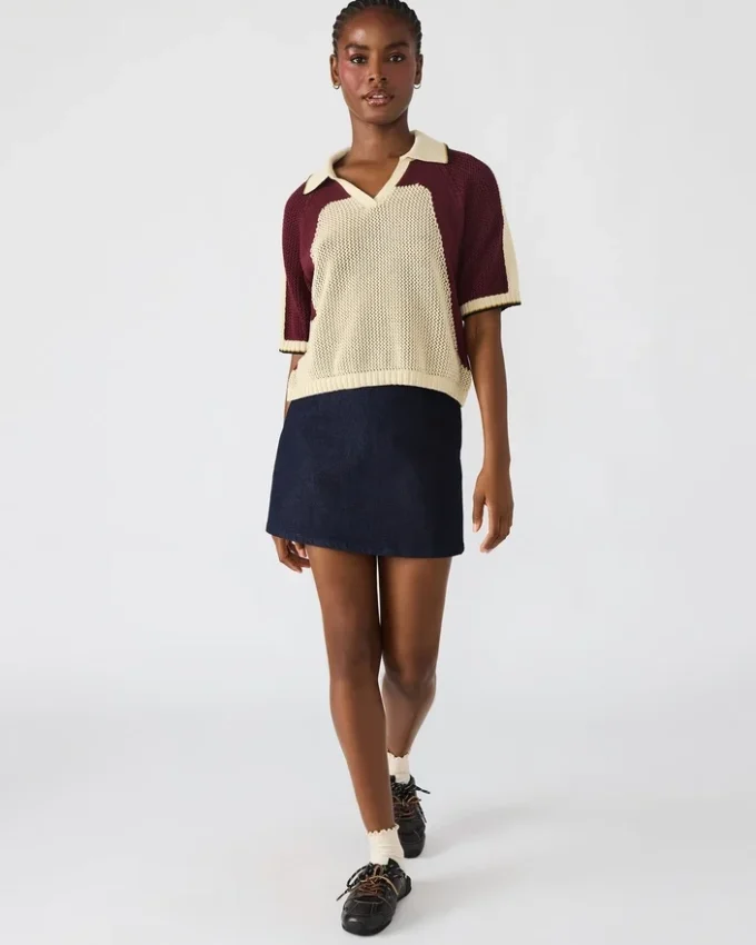 Axon genser, flerfarget