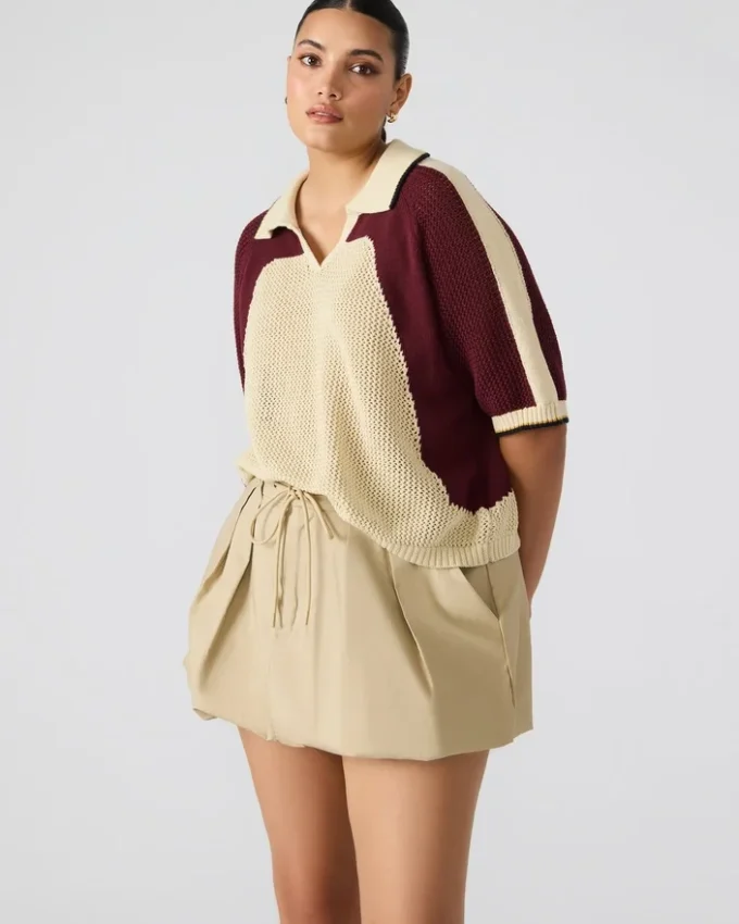 Axon genser, flerfarget