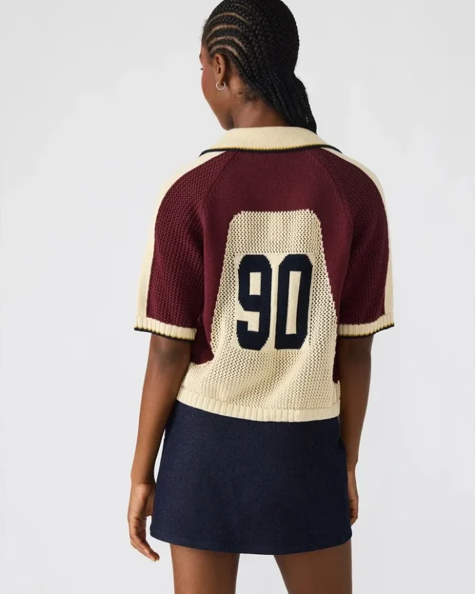 Axon genser, flerfarget