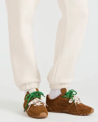 aziel kamel suede 2 330x413 - Aziel kamel suede