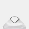 Barbara Bag White