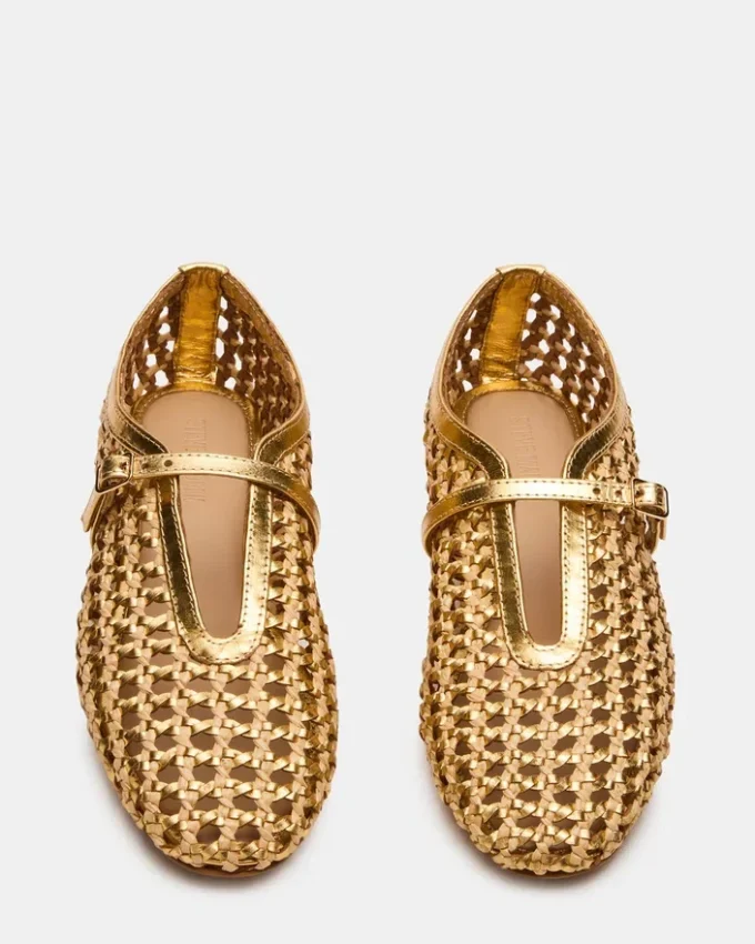 Bellissima Gold Multi