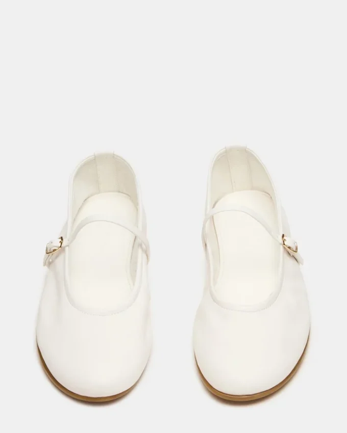 Besette Bone Leather