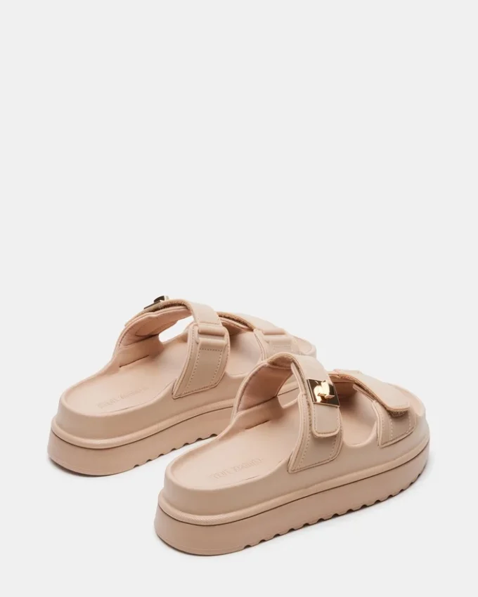 Bigschmona Jelly Natural