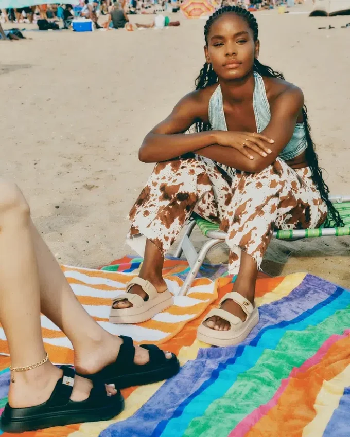 Bigschmona Jelly Natural