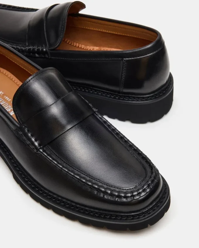 Brodie Black Brodie Black