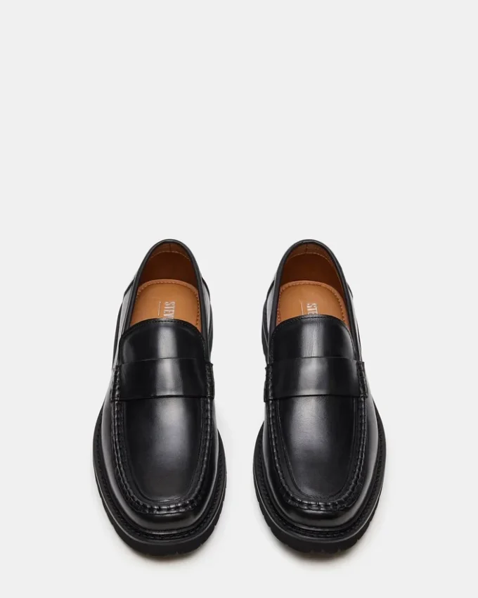 Brodie Black Brodie Black