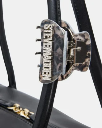 Candice-veske, svart