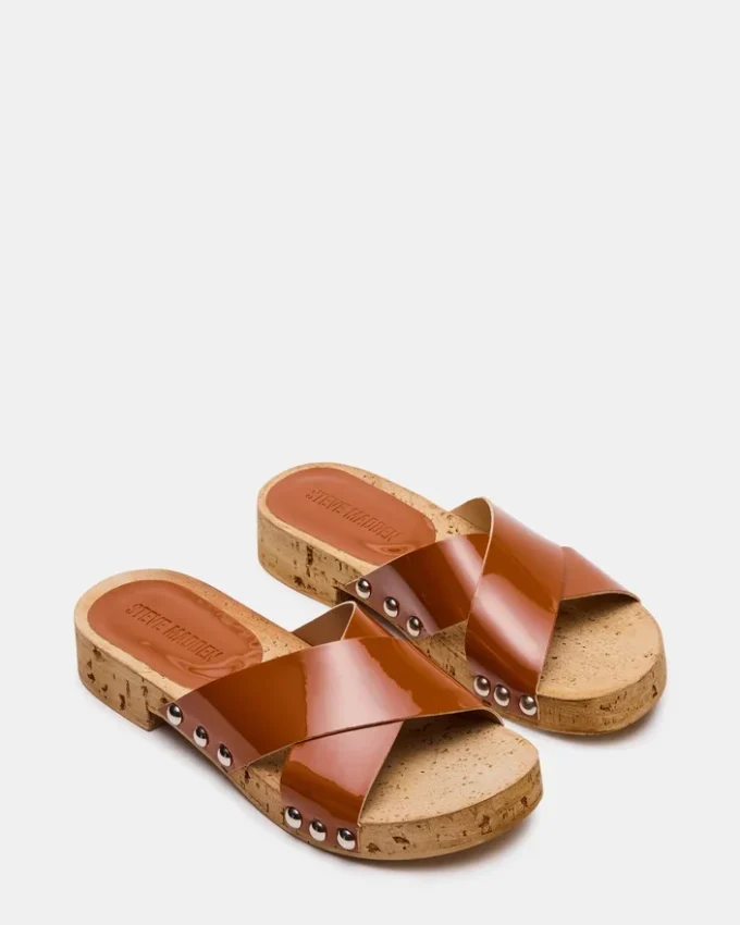 Cantlay kamel lakk Cantlay kamel lakk