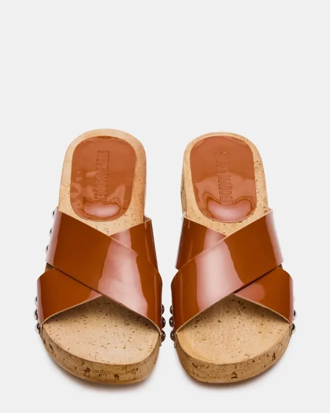 Cantlay kamel lakk Cantlay kamel lakk