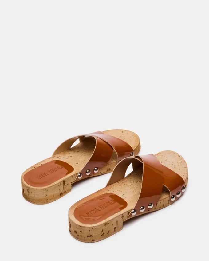 Cantlay kamel lakk Cantlay kamel lakk