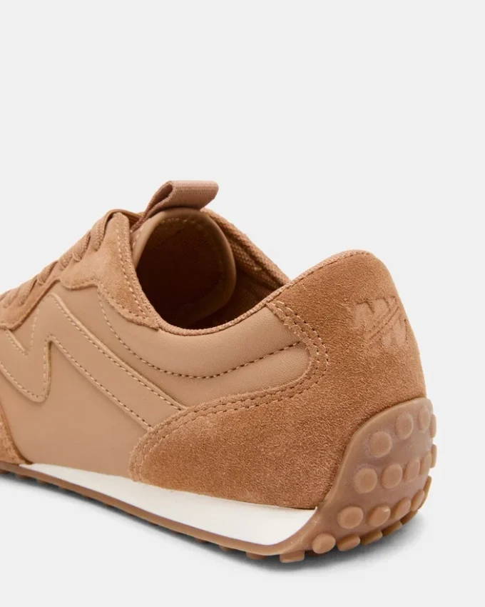 Casper Tan Casper Tan