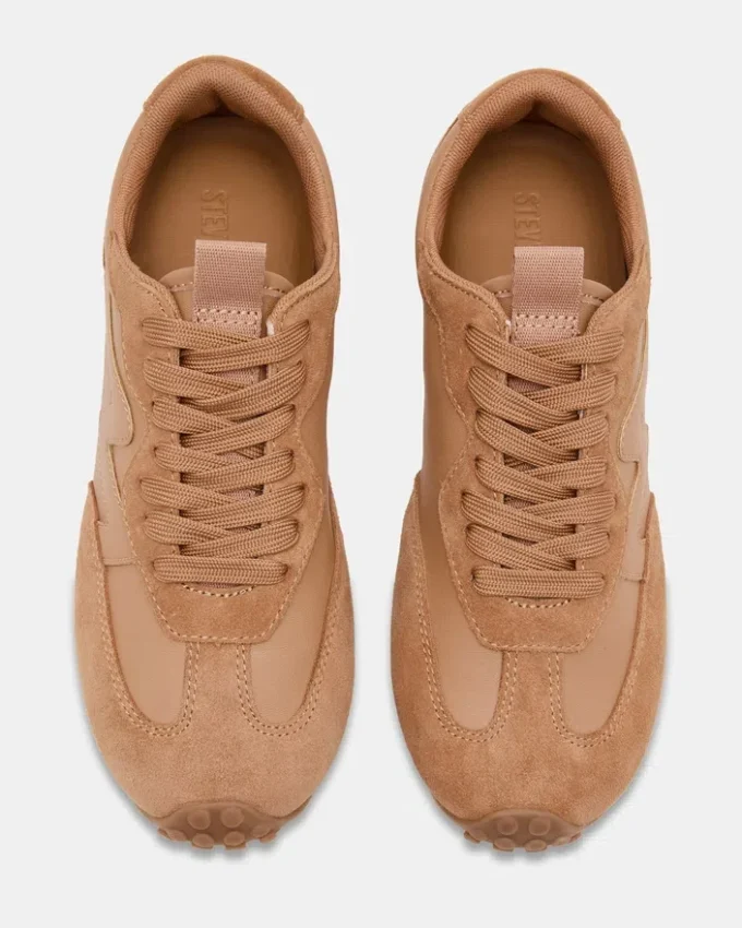 Casper Tan Casper Tan