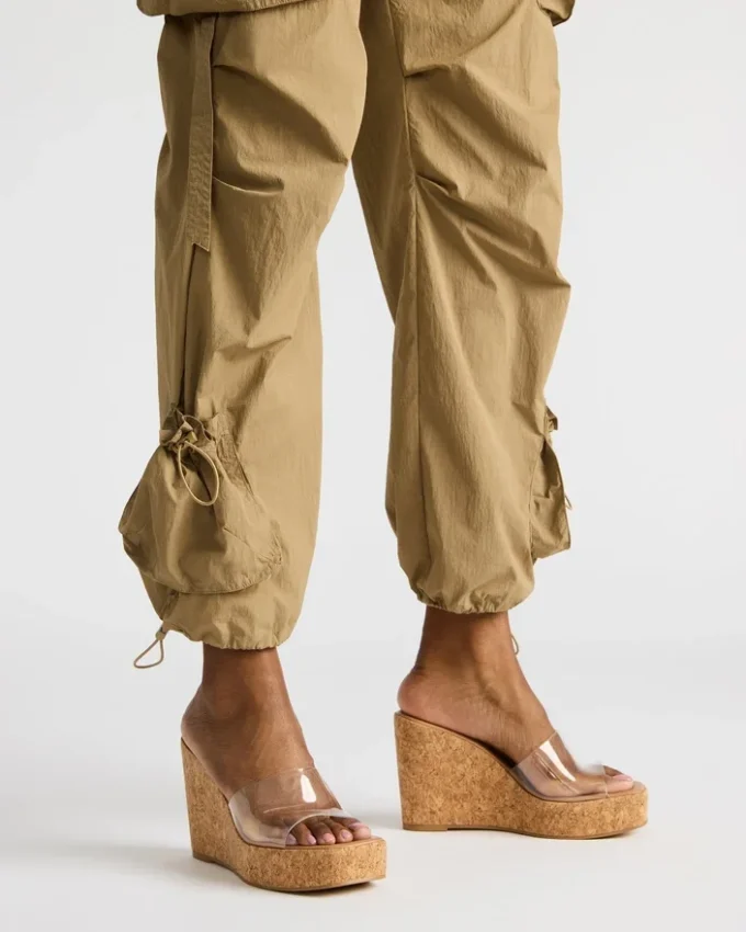 Cayman Natural Multi Studs