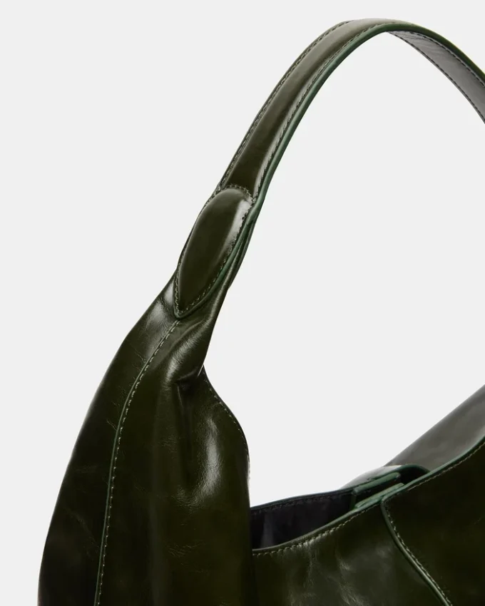 Collins Bag Olive