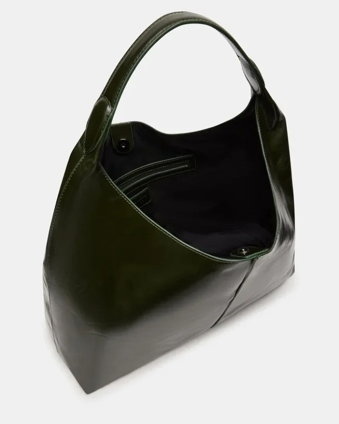 Collins Bag Olive