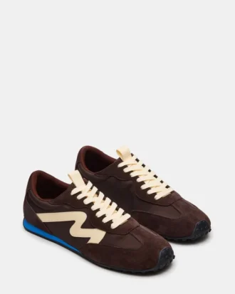 cyrus brown multi 2 330x413 - Cyrus Brown Multi