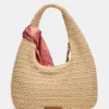 Daena Bag Natural