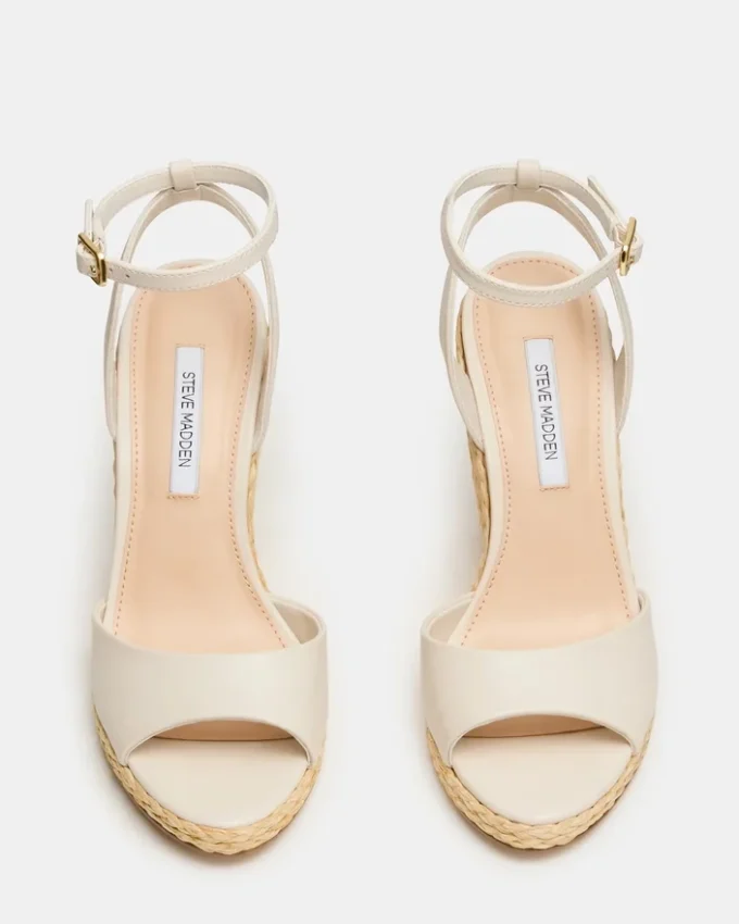 Devin Bone Leather Devin Bone Leather