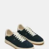 Dylan Navy/White