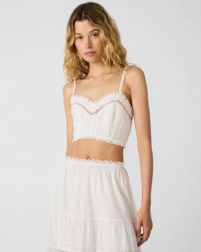 Elisse-top i antikk Elisse-top i antikk