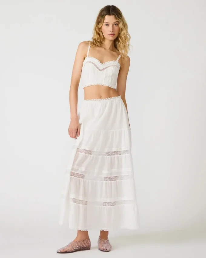 Elisse-top i antikk Elisse-top i antikk