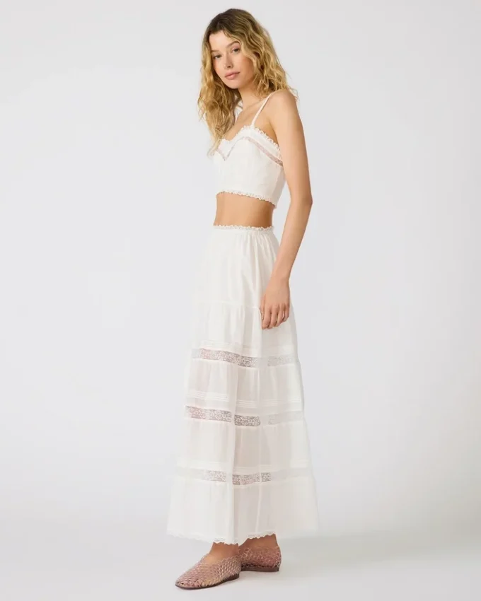 Elisse-top i antikk Elisse-top i antikk