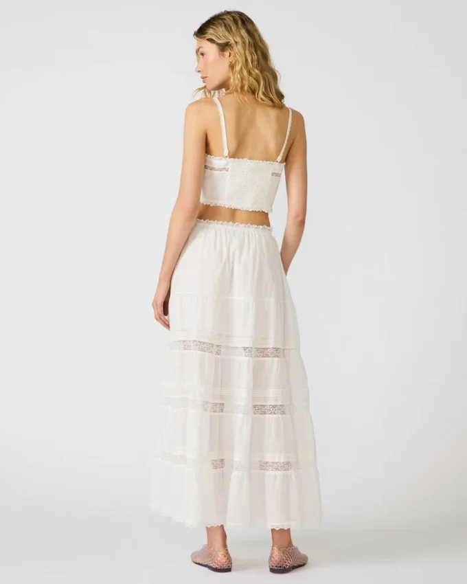 Elisse-top i antikk Elisse-top i antikk