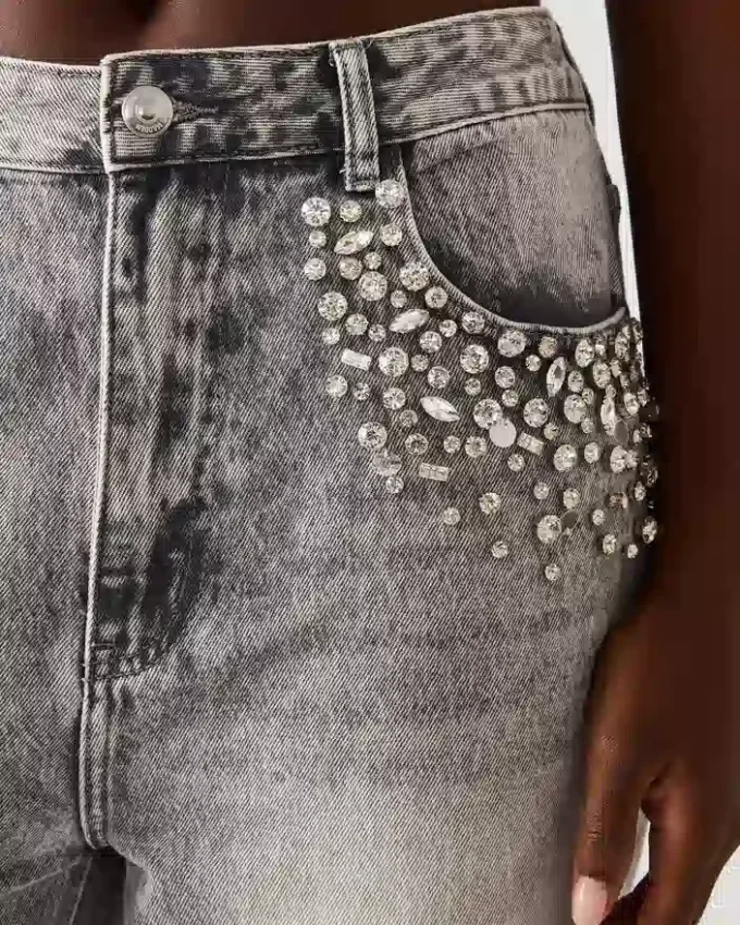 Eras Jean Fog Eras Jean Fog